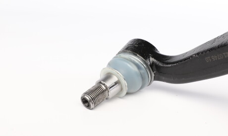 Фото 2 - Рычаг FAG 821 0745 10 (821074510)