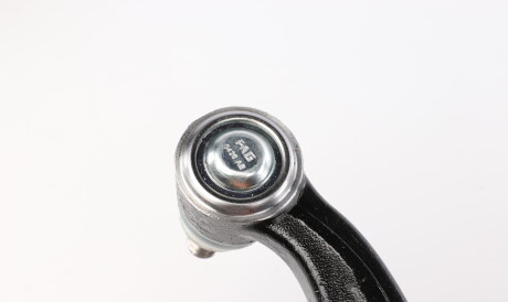 Фото 3 - Рычаг FAG 821 0745 10 (821074510)