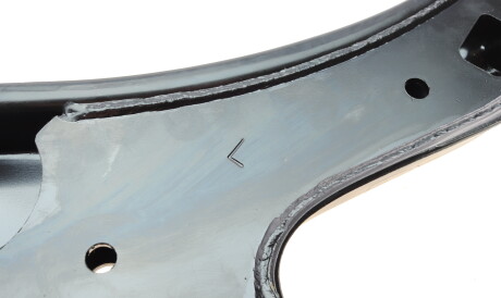 Фото 2 - Ричаг FAG 821 0746 10