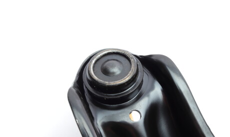 Фото 3 - Ричаг FAG 821 0746 10