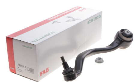 Фото 2 - Рычаг FAG 821 0750 10 (821075010)