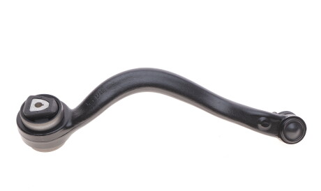 Фото 3 - Рычаг FAG 821 0750 10 (821075010)