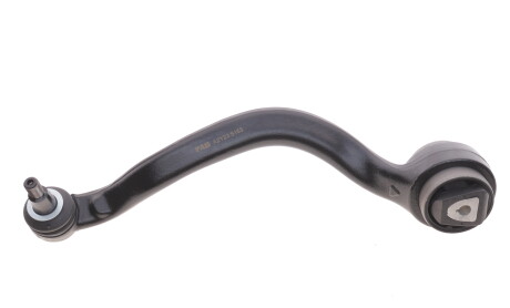 Фото 4 - Рычаг FAG 821 0750 10 (821075010)