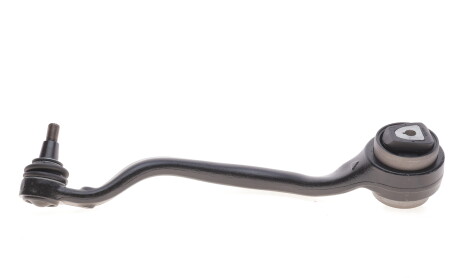 Фото 5 - Рычаг FAG 821 0750 10 (821075010)