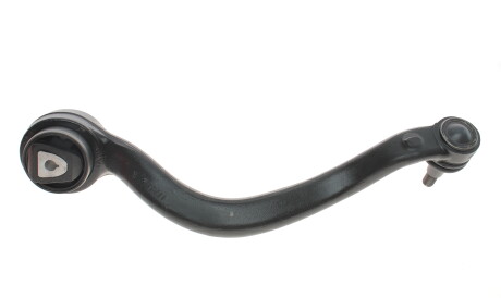 Фото 2 - Ричаг FAG 821 0751 10 (821075110)