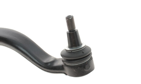 Фото 3 - Ричаг FAG 821 0751 10 (821075110)