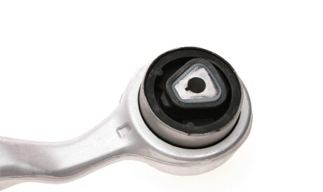 Фото 3 - Рычаг FAG 821 0752 10 (821075210)