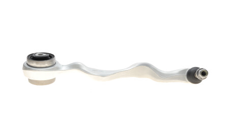 Фото 2 - Ричаг FAG 821 0753 10 (821075310)