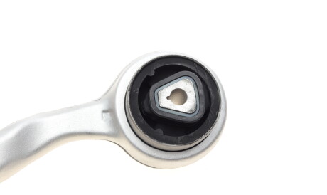 Фото 3 - Ричаг FAG 821 0753 10 (821075310)