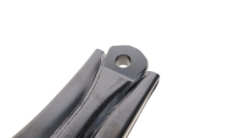 Фото 3 - Ричаг FAG 821 0756 10 (821075610)