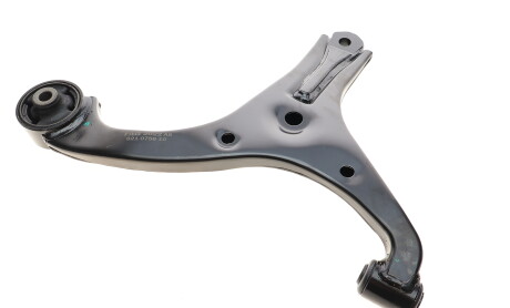 Фото 5 - Ричаг FAG 821 0756 10 (821075610)