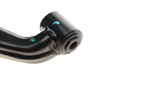 Фото 6 - Ричаг FAG 821 0756 10 (821075610)