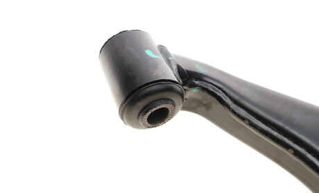 Фото 7 - Ричаг FAG 821 0756 10 (821075610)