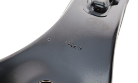 Фото 8 - Ричаг FAG 821 0756 10 (821075610)