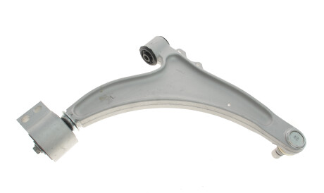 Фото 2 - Ричаг FAG 821 0763 10 (821076310)