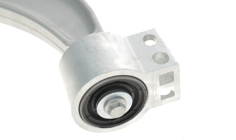 Фото 3 - Ричаг FAG 821 0763 10 (821076310)