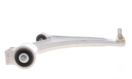 Фото 3 - Рычаг FAG 821 0764 10 (821076410)