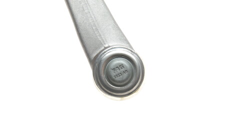 Фото 3 - Ричаг FAG 821 0771 10 (821077110)