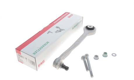 Фото 3 - Ричаг FAG 821 0772 10 (821077210)