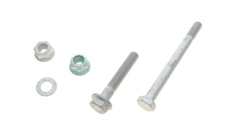 Фото 3 - Ричаг FAG 821 0773 10 (821077310)