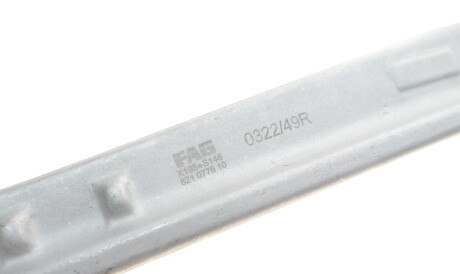 Фото 3 - Рычаг FAG 821 0776 10 (821077610)