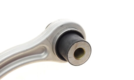 Фото 2 - Ричаг FAG 821 0777 10 (821077710)