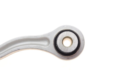 Фото 2 - Ричаг FAG 821 0778 10 (821077810)