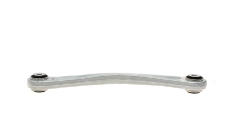 Фото 2 - Рычаг FAG 821 0779 10 (821077910)