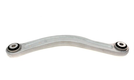 Фото 2 - Ричаг FAG 821 0780 10