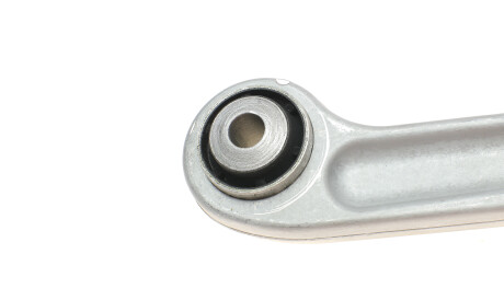 Фото 3 - Ричаг FAG 821 0780 10