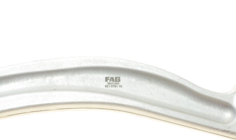 Фото 2 - Рычаг FAG 821 0781 10