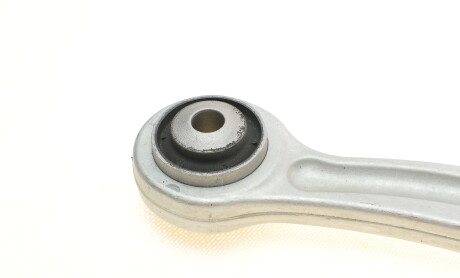 Фото 5 - Рычаг FAG 821 0781 10