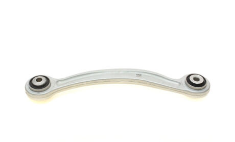 Фото 6 - Рычаг FAG 821 0781 10