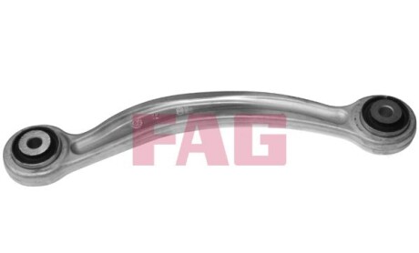 Фото 8 - Рычаг FAG 821 0781 10