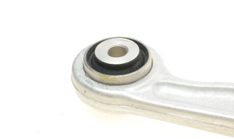 Фото 2 - Рычаг FAG 821 0782 10 (821078210)