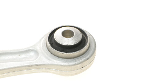 Фото 3 - Рычаг FAG 821 0782 10 (821078210)