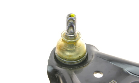 Фото 2 - Ричаг FAG 821 0783 10