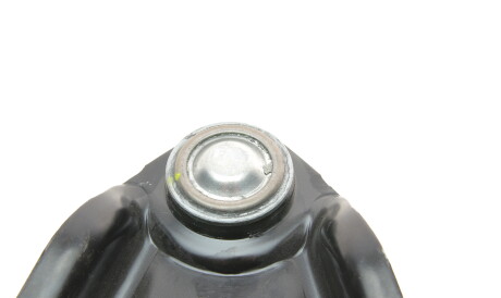 Фото 3 - Ричаг FAG 821 0783 10