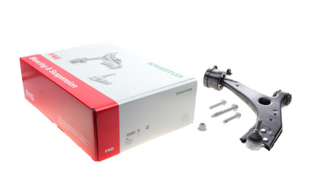 Фото 2 - Рычаг FAG 821 0785 10