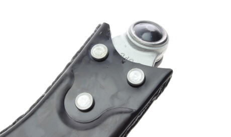 Фото 3 - Рычаг FAG 821 0785 10