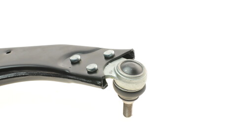 Фото 3 - Рычаг FAG 821078610