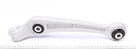 Фото 3 - Ричаг FAG 821 0792 10 (821079210)