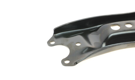 Фото 3 - Ричаг FAG 821 0795 10 (821079510)