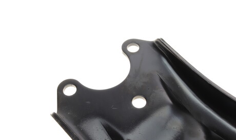 Фото 3 - Рычаг FAG 821 0796 10 (821079610)