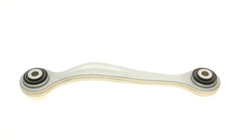 Фото 2 - Ричаг FAG 821 0798 10 (821079810)