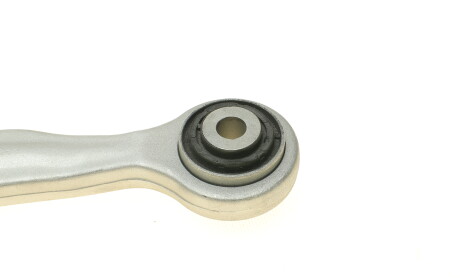 Фото 3 - Ричаг FAG 821 0798 10 (821079810)