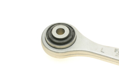 Фото 4 - Ричаг FAG 821 0798 10 (821079810)