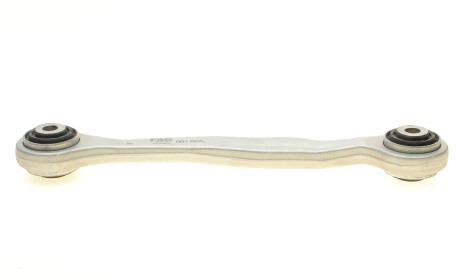 Фото 5 - Ричаг FAG 821 0798 10 (821079810)