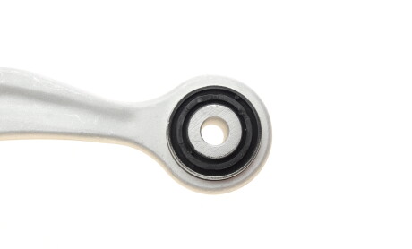 Фото 3 - Рычаг FAG 821079910