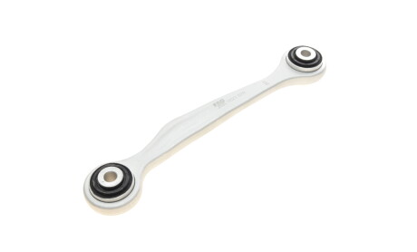 Фото 6 - Рычаг FAG 821079910